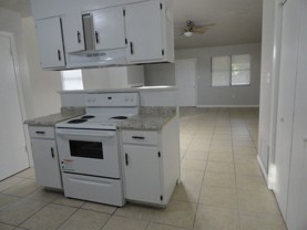 1108 Langdale Dr - Photo 1 of 1