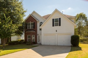 featured image of 1250 Mount Laurel Pl