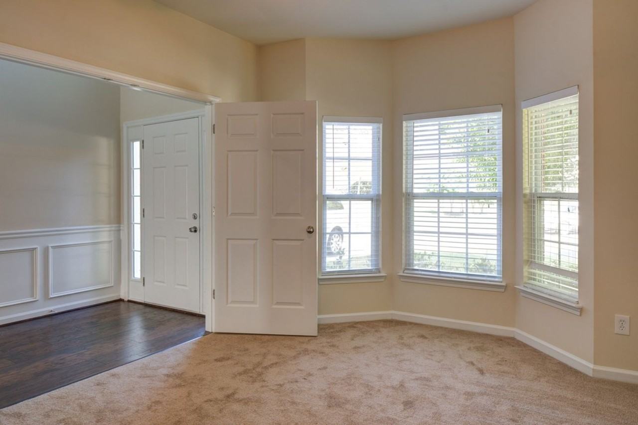 1250 Mount Laurel Pl - Photo 2 of 17