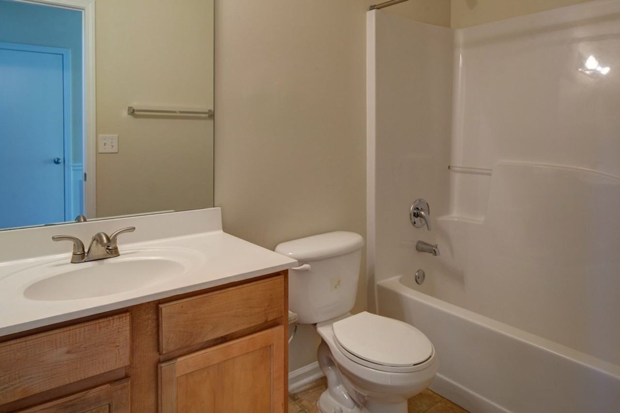 1250 Mount Laurel Pl - Photo 3 of 17