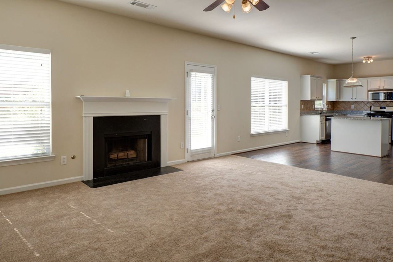 1250 Mount Laurel Pl - Photo 4 of 17