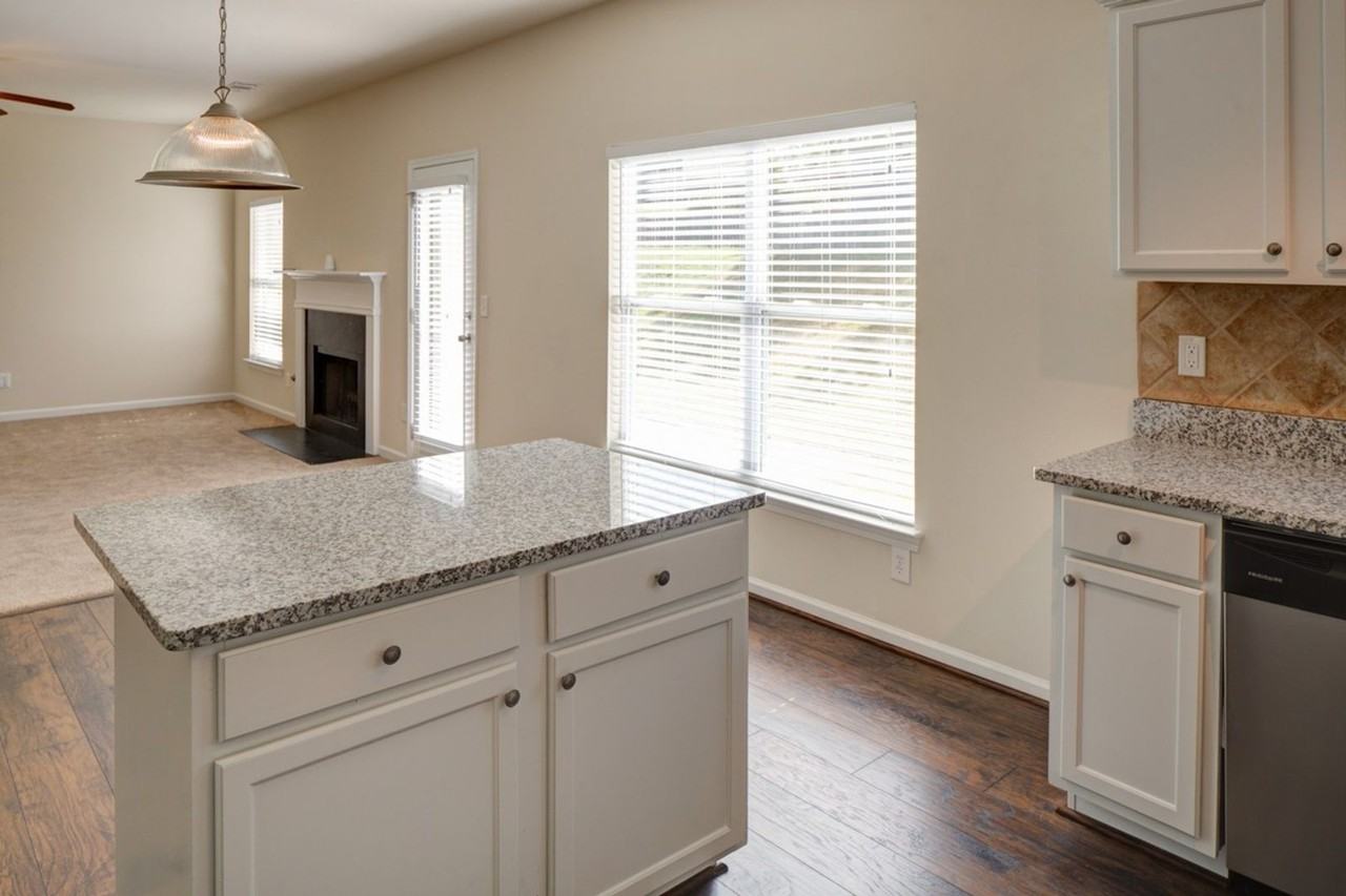 1250 Mount Laurel Pl - Photo 7 of 17