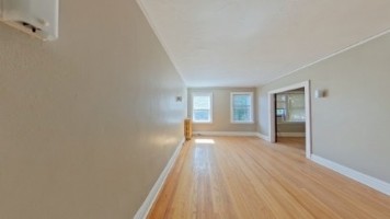 featured image of 4277 Chippewa St