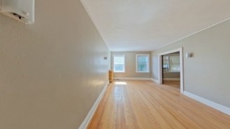 4277 Chippewa Street - Photo 1 of 1