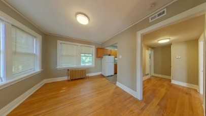 4277 Chippewa Street - Photo 3 of 9