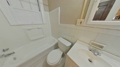 4277 Chippewa Street - Photo 7 of 9