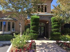 featured image of 20000 Plum Canyon Rd #826