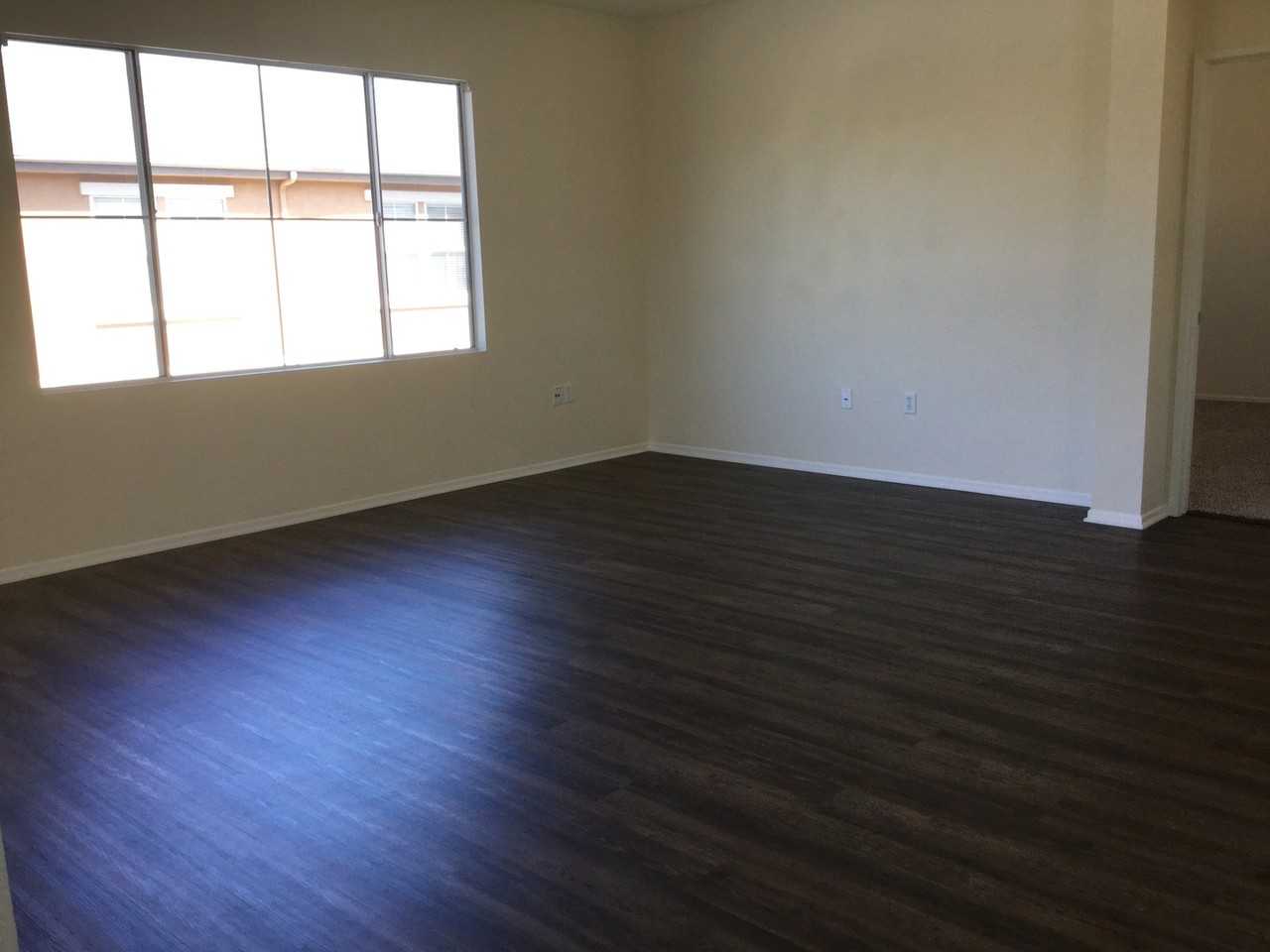 20000 Plum Canyon Rd #826 - Photo 2 of 13