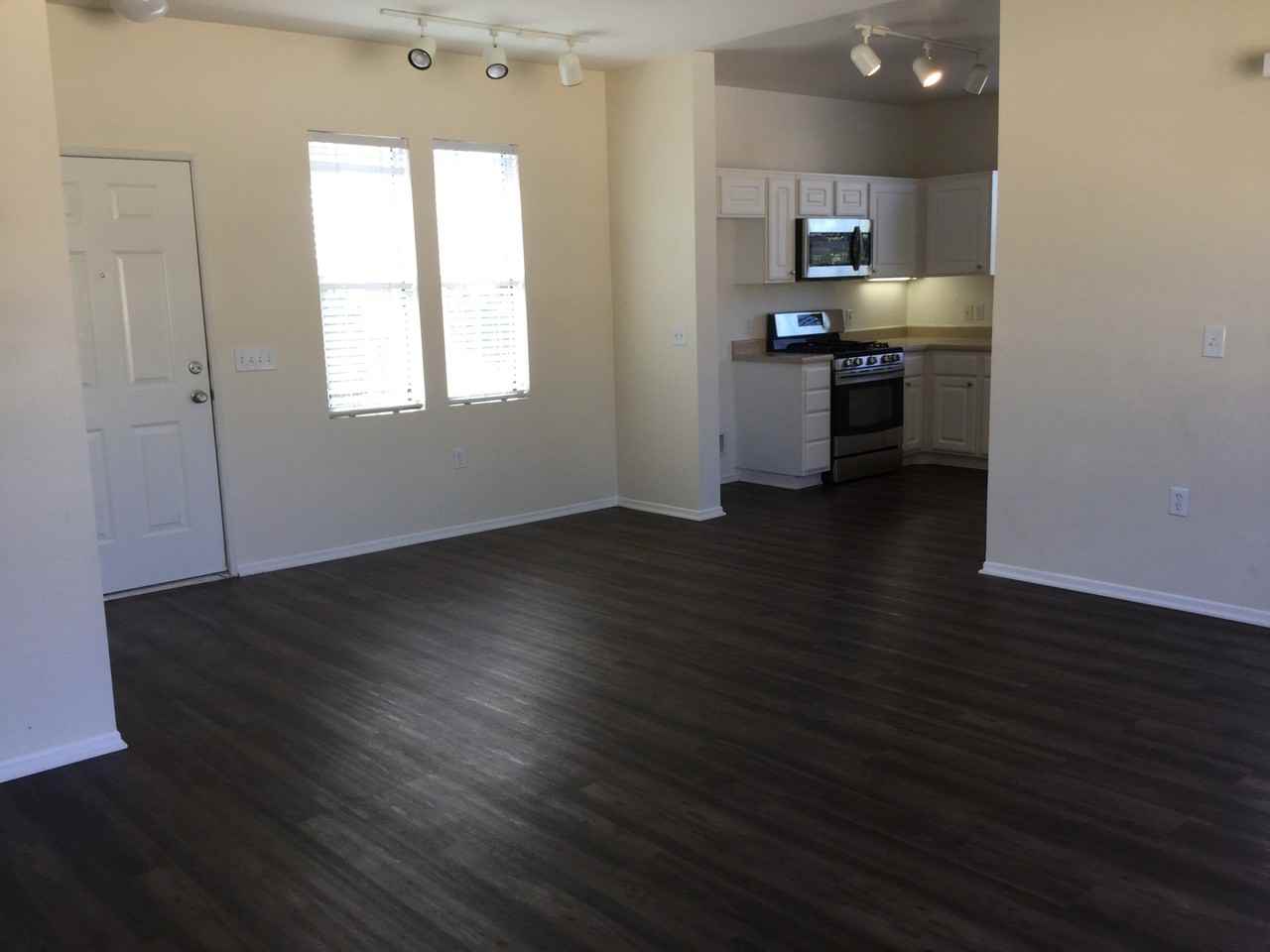 20000 Plum Canyon Rd #826 - Photo 3 of 13