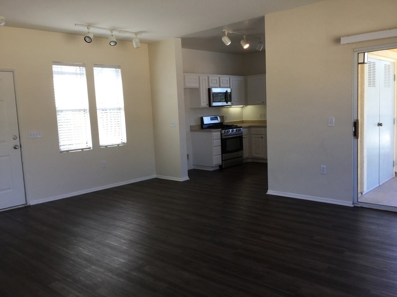 20000 Plum Canyon Rd #826 - Photo 4 of 13