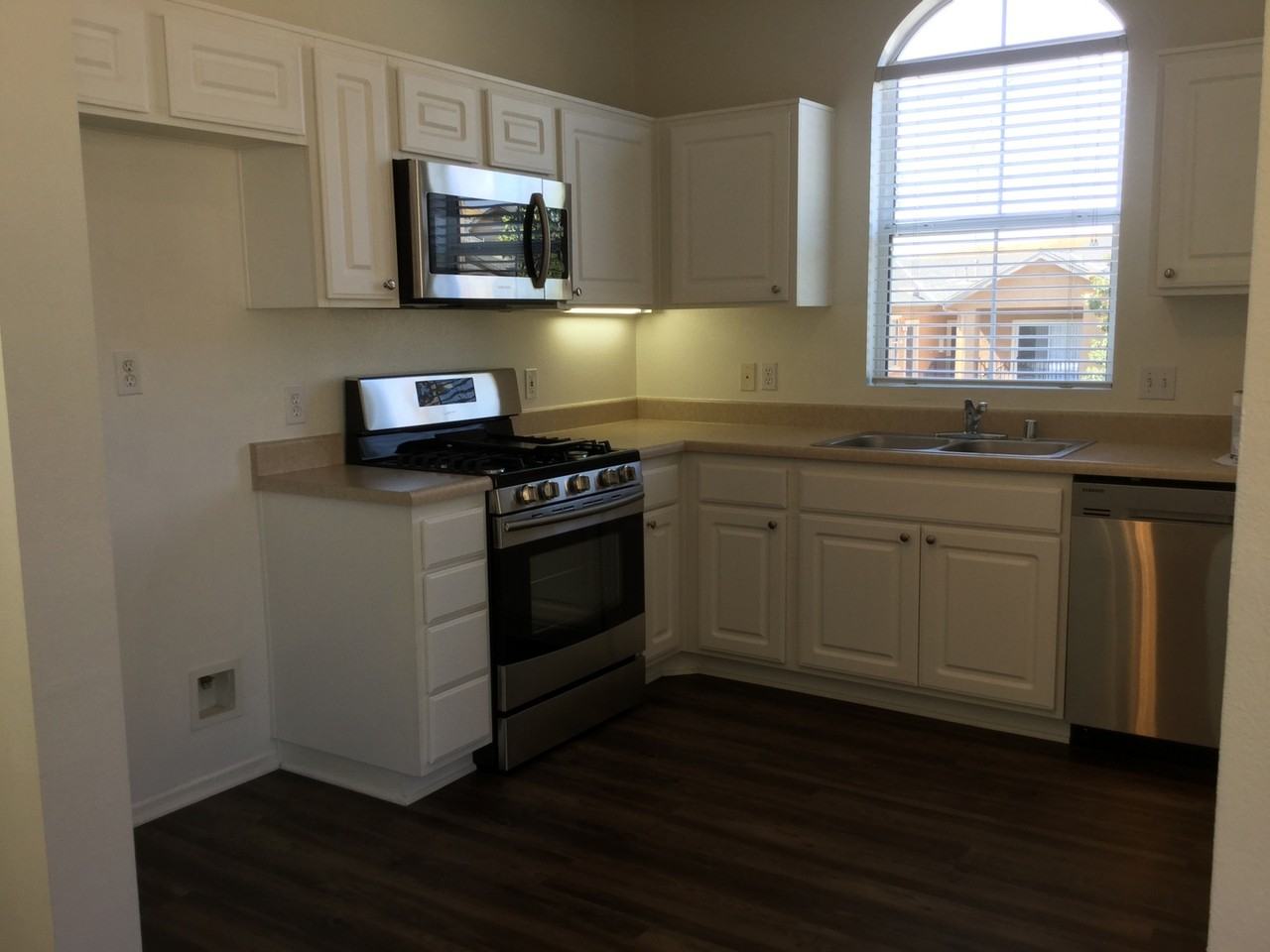 20000 Plum Canyon Rd #826 - Photo 5 of 13
