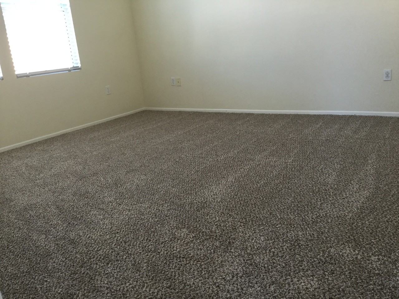 20000 Plum Canyon Rd #826 - Photo 6 of 13