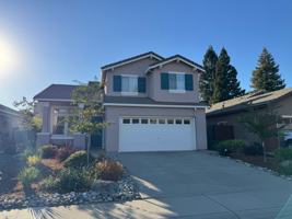featured image of 1113 Caversham Way