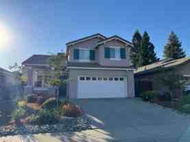 1113 Caversham Way - Photo 1 of 1