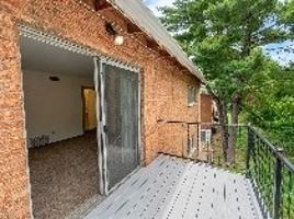 featured image of 2611 Tyrell Dr