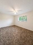 2611 Tyrell Drive - Photo 3 of 7