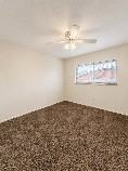 2611 Tyrell Drive - Photo 4 of 7