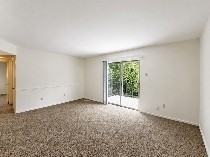2611 Tyrell Drive - Photo 5 of 7
