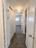 2611 Tyrell Drive - Photo 6 of 7