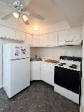 2611 Tyrell Drive - Photo 7 of 7