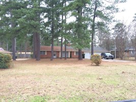 featured image of 4152 Pines Rd