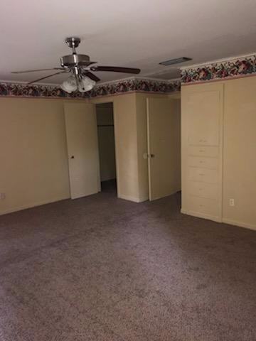 4152 Pines Rd - Photo 3 of 7