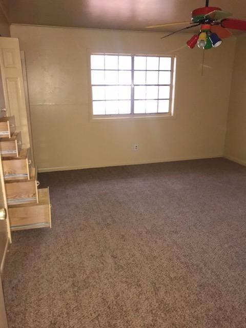 4152 Pines Rd - Photo 5 of 7