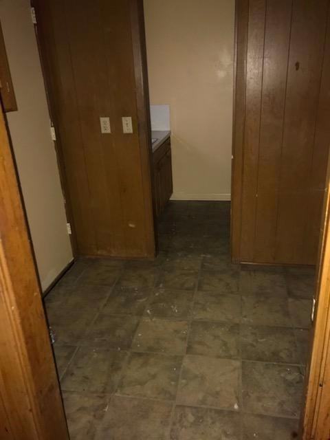 4152 Pines Rd - Photo 7 of 7