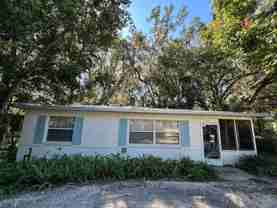 2721 Sw 2nd Ave - Photo 1 of 1