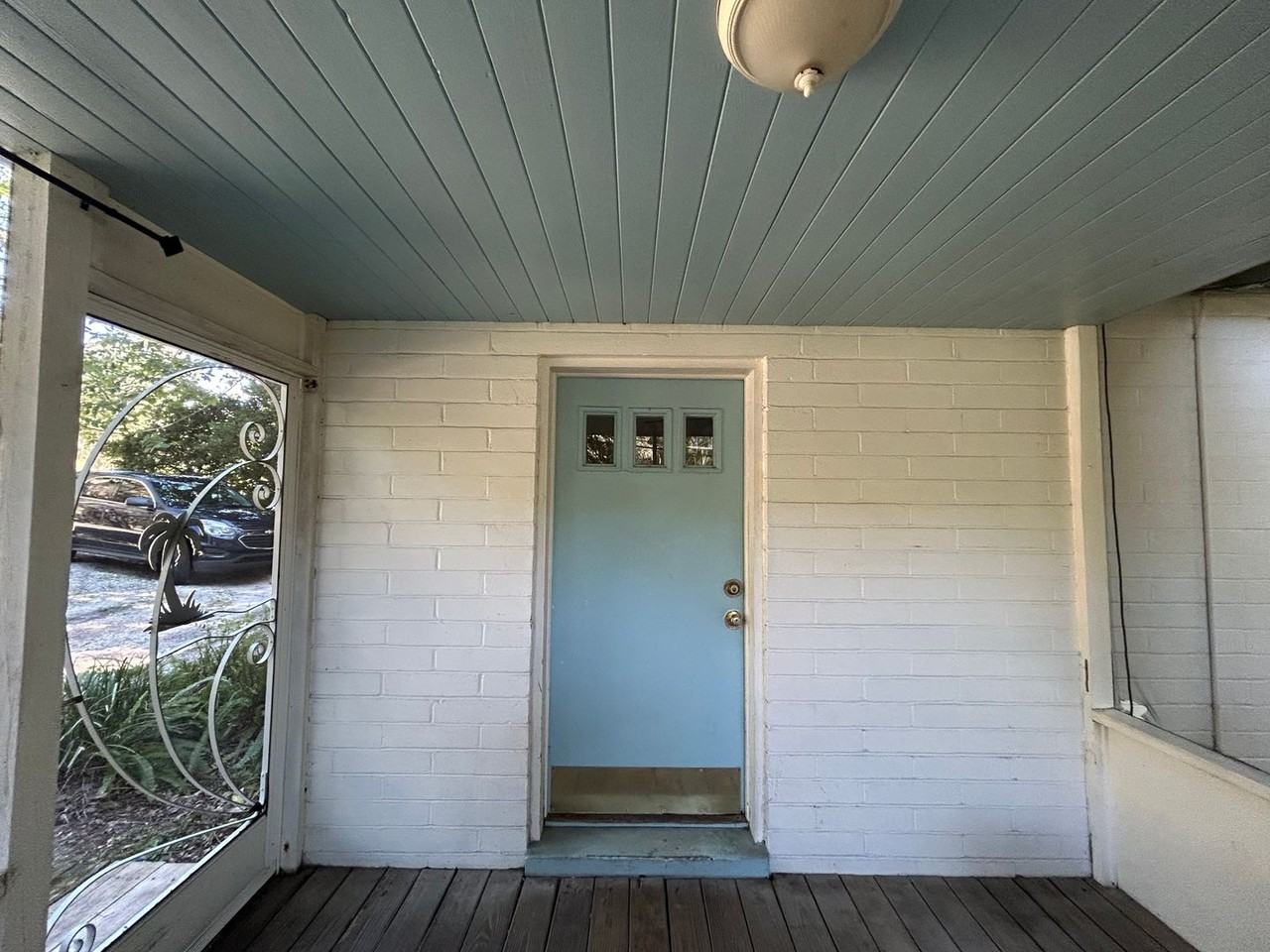 2721 Sw 2nd Ave - Photo 5 of 19