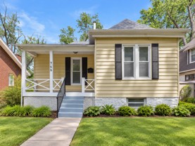 766 Harvard Ave - Photo 1 of 1