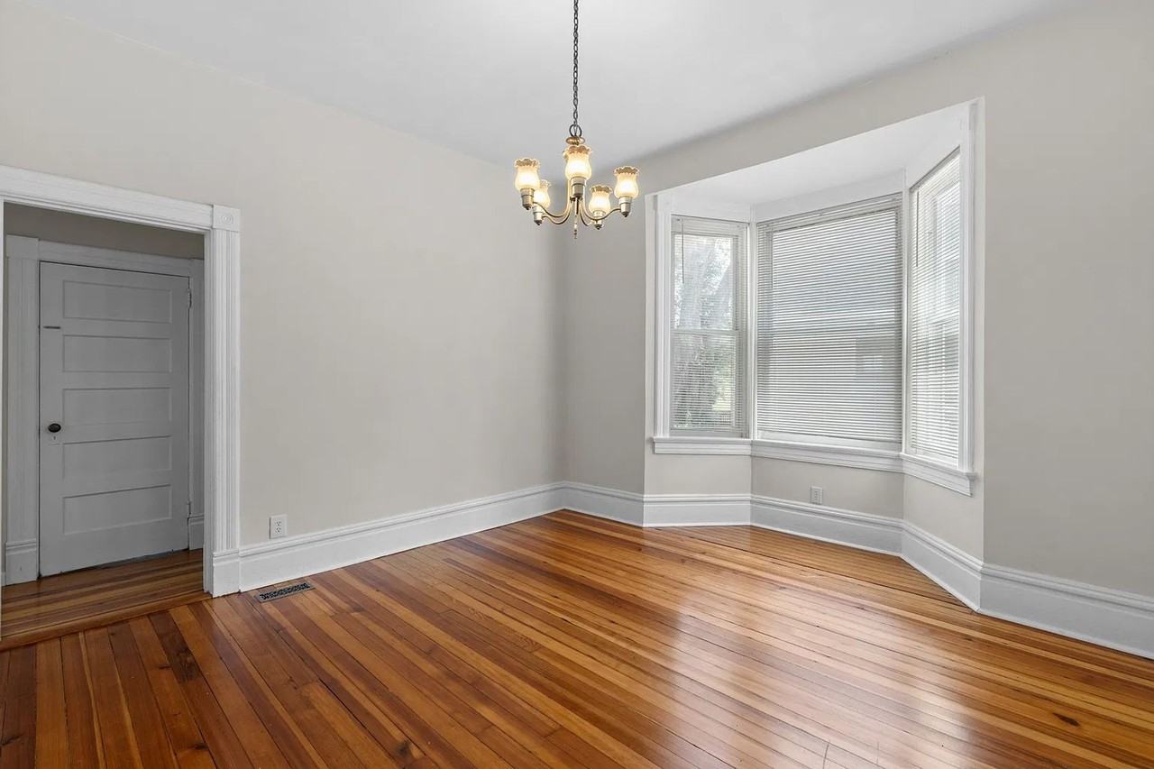 766 Harvard Ave - Photo 6 of 22