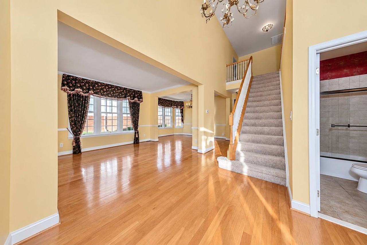 6727 Evensong Ln - Photo 2 of 17