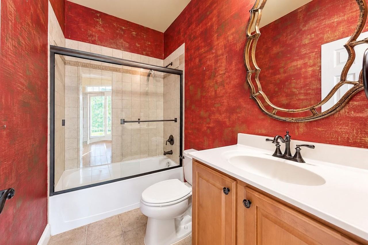 6727 Evensong Ln - Photo 6 of 17