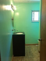 featured image of 4708 10th Ave