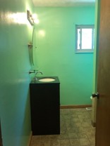 4708 10th Ave - Photo 1 of 1