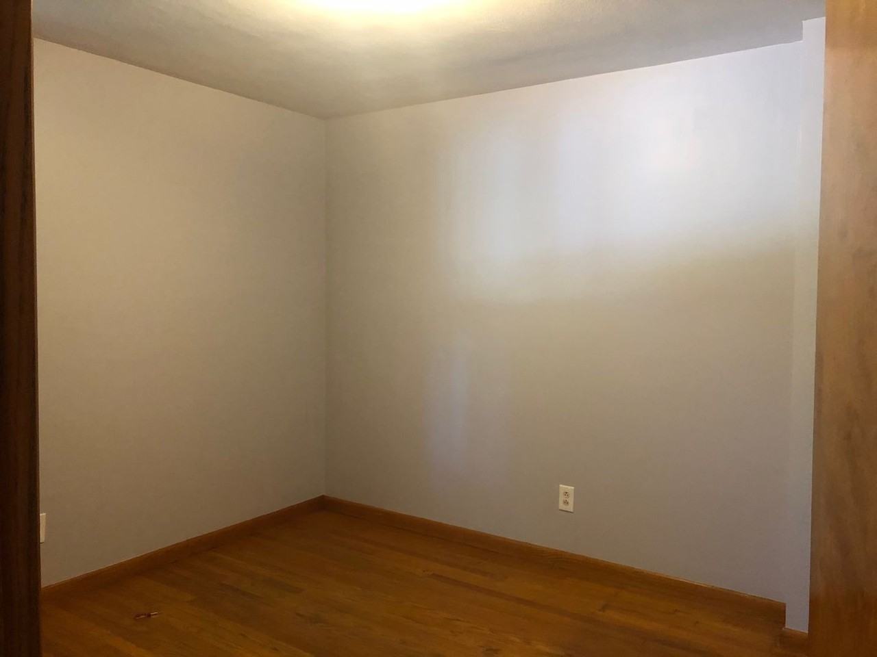 4708 10th Ave - Photo 5 of 9
