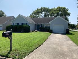 2501 Cannes Ct - Photo 1 of 1