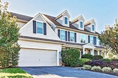 165 Shinnecock Hl - Photo 1 of 1