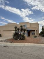 featured image of 3187 Athenian Way