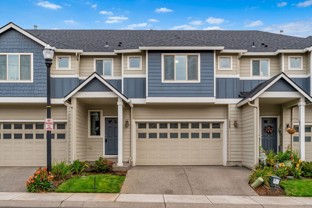 1322 Ne 82nd Dr - Photo 1 of 1