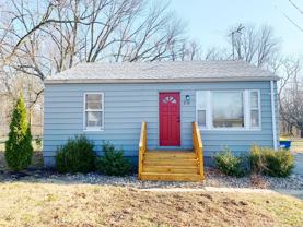 236 Kiowa St - Photo 1 of 1