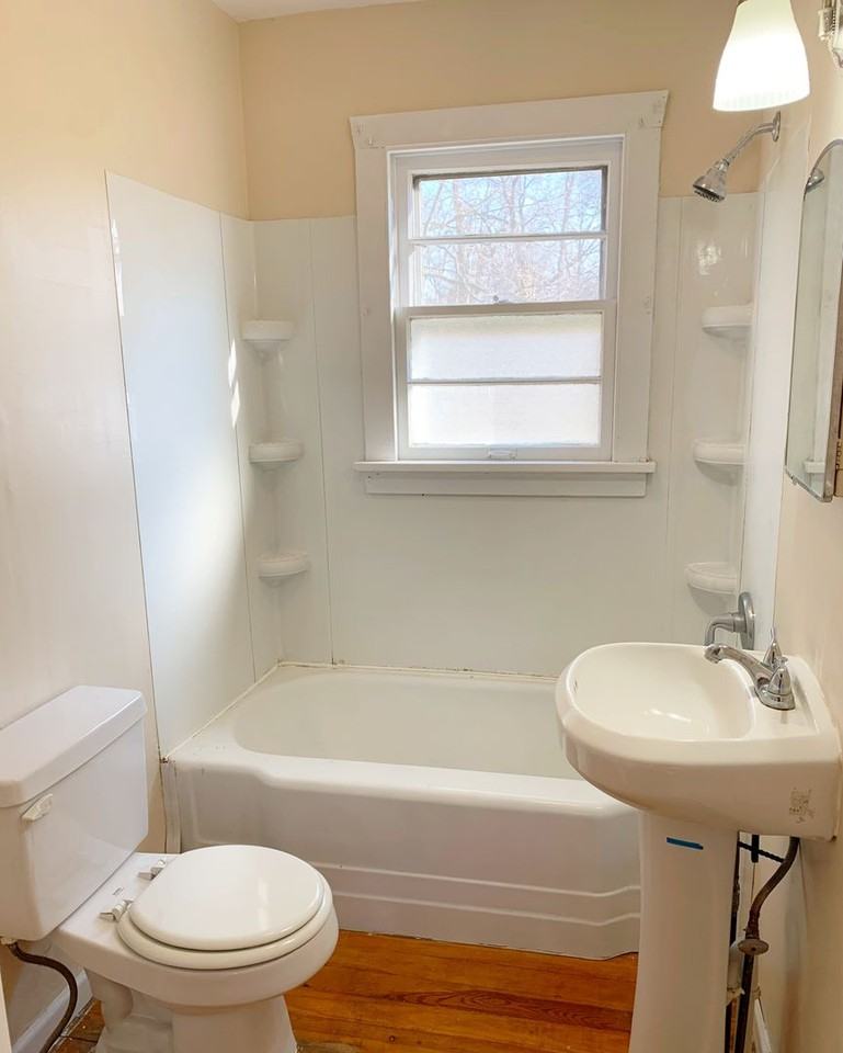 236 Kiowa St - Photo 6 of 17