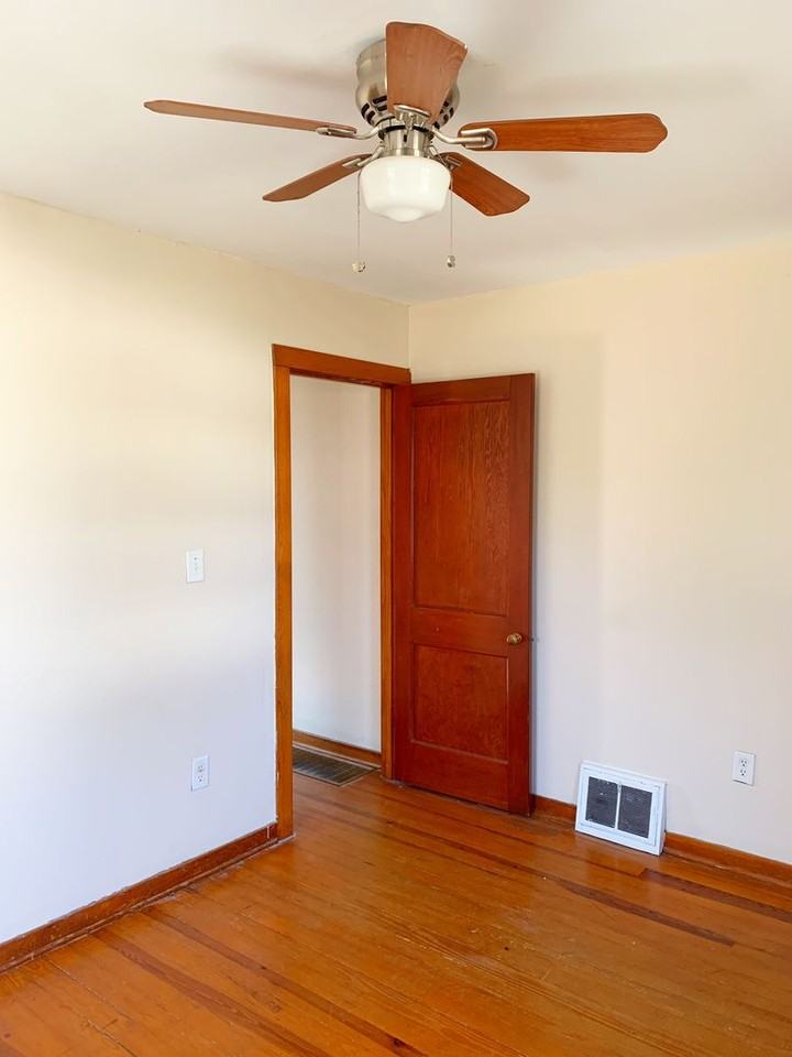 236 Kiowa St - Photo 7 of 17