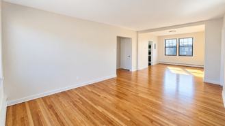 5238 N Campbell Ave #3B - Photo 1 of 1