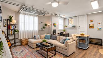2348 W Addison St #BS - Photo 1 of 1