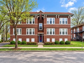 3718 Mcdonald - Photo 1 of 1