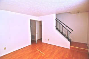 Lefferson Quarters - Photo 1 of 1
