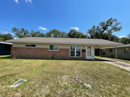 featured image of 1416 Cactus Dr