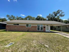 1416 Cactus Dr - Photo 1 of 1